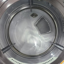 Open Box LG WashTower Model No. WKEX200HBA