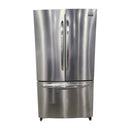 Used Frigidaire Refrigerator Model No. FGUN2642LF