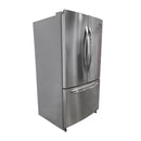 Used Frigidaire Refrigerator Model No. FGUN2642LF