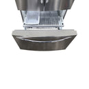 Used Frigidaire Refrigerator Model No. FGUN2642LF