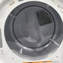 Used Whirlpool Electric Dryer Model No. YWED75HEFW1