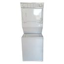 Used Whirlpool 27" Laundry Center Model No. YLTE6234DQ2