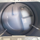 Used Whirlpool 27" Laundry Center Model No. YLTE6234DQ2