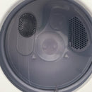 Used Whirlpool Dryer Model No. YLER4634JQ0