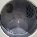 Used Whirlpool Dryer CARRY-IN WARRANTY Model No. YLER4634JQ1 Serial Number: ML5103641