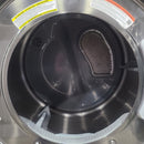 Used Samsung Electric Dryer Model No. DV42H5600EP/AC