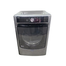 Used Maytag Dryer Model No. YMED5500FC1