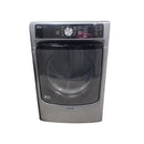Used Maytag Dryer Model No. YMED5500FC1