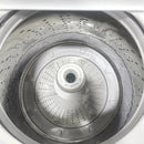 Used Maytag Washer Model No. MVWC465HW3 Serial No.: CA4906308