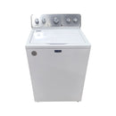 Used Maytag Washer Model No. MVWC465HW3 Serial No.: CA4906308