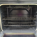 Used Whirlpool Electric Stove Model No. YWFE371LVS