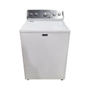 Used Maytag Washer Model No. MVWC416FW0