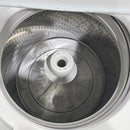 Used Maytag Washer Model No. MVWC416FW0