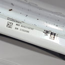 Used Maytag Washer Model No. MVWC416FW0