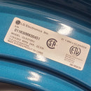 Used LG Washer and Dryer Set Model No. WM2150HU-DLE2150U