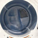 Used Whirlpool Washer and Dryer Set Model No. WFW560CHW3-YWED5620HW2