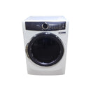 Used Electrolux Dryer Model No. ELFE763CAW1