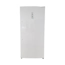 Open box Frigidaire All Refrigerator 32 inch, 19.6 cu. ft. Mod