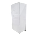 Open box Frigidaire All Refrigerator 32 inch, 19.6 cu. ft. Mod