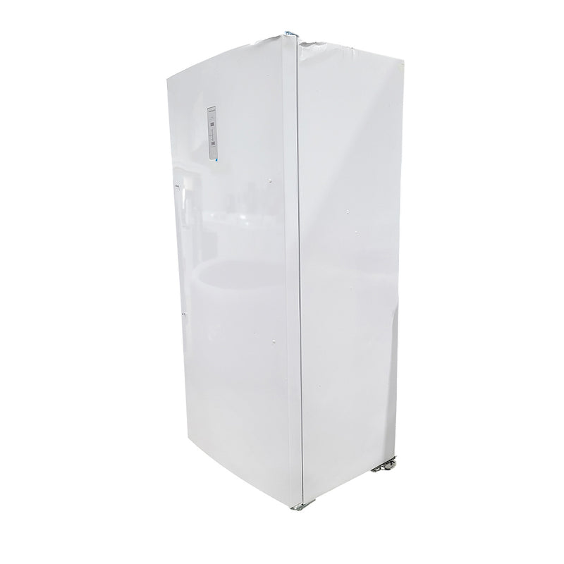 Open box Frigidaire All Refrigerator 32 inch, 19.6 cu. ft. Mod