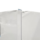 Open box Frigidaire All Refrigerator 32 inch, 19.6 cu. ft. Mod