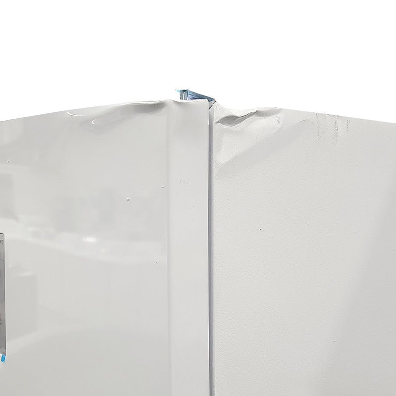 Open box Frigidaire All Refrigerator 32 inch, 19.6 cu. ft. Mod