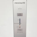 Open box Frigidaire All Refrigerator 32 inch, 19.6 cu. ft. Mod