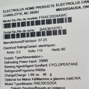 Open box Frigidaire All Refrigerator 32 inch, 19.6 cu. ft. Mod