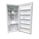 Open box Frigidaire All Refrigerator 32 inch, 19.6 cu. ft. Mod