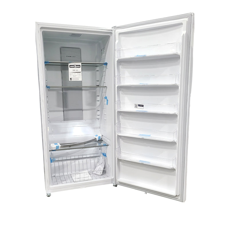 Open box Frigidaire All Refrigerator 32 inch, 19.6 cu. ft. Mod