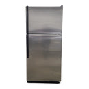 Used Whirlpool Refrigerator Model No.  WRT138TFYS00
