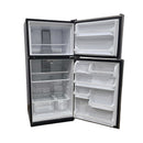 Used Whirlpool Refrigerator Model No.  WRT138TFYS00