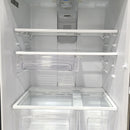 Used Whirlpool Refrigerator Model No.  WRT138TFYS00