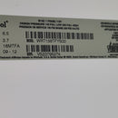 Used Whirlpool Refrigerator Model No.  WRT138TFYS00