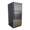 Used Whirlpool Refrigerator Model No.  WRT138TFYS00
