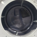 Used Whirlpool Washer and Dryer Set Model No. WFW72HEDW0 – YWED72HEDW0