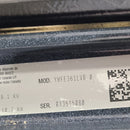 Used Whirlpool Electric Stove Model No. YWFE361LVB0