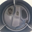 Used Maytag Electric Dryer Model No. YMEDC415EW1