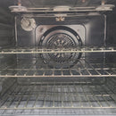 Used GE Electric Stove Model No. JCB968SH1SS