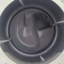 Used Whirlpool Dryer Model No. YWED75HEFW0