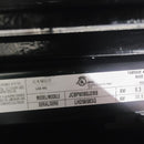 Used GE Stove Model No. JCBP80B0J2BB