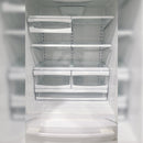 Used Whirlpool Refrigerator Model No. GX2SHBXVQ04