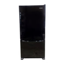 Used KitchenAid Refrigerator Model No. KBRS22KWBL5