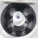 Used Whirlpool Washer and Dryer Set Model No. YLSR8233EQ0 - YLER7647EQ2