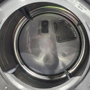 Used Whirlpool Washer and Dryer Set Model No. YWED88HEAC1 - WFW88HEAC0