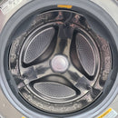 Used LG Washer Model No. WM3570HVA