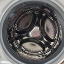 Used Whirlpool Washer Model No. WFW75HEFW0