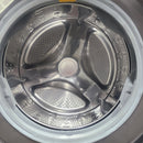 Used LG Smart Washer Model No. WM3800HBA