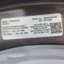 Used LG Smart Washer Model No. WM3800HBA