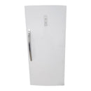 Used Frigidaire All Refrigerator, 32 inch Width, 19.6 cu. ft. Capacity Mod